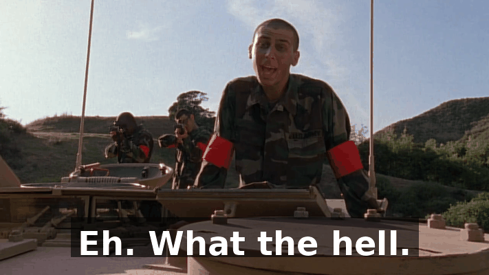 2af55011-06ec-4c54-8e04-f85c6623f319.gif