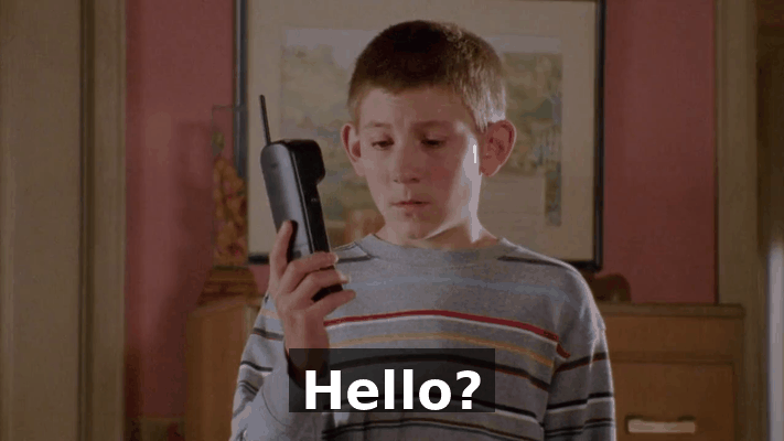 5e3a7467-b482-4edc-b693-1f36dff664ec.gif