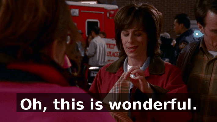 bbe9f8ed-a000-4f9c-b927-eb06e7541156.gif