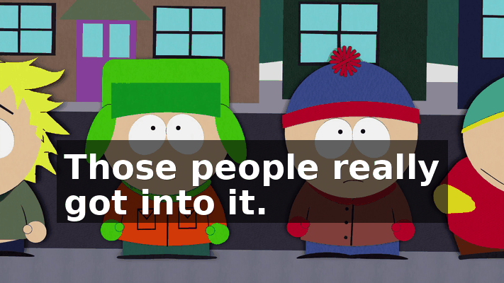 0ce7d674-9b70-43b6-9622-a646b6a6f43a.gif