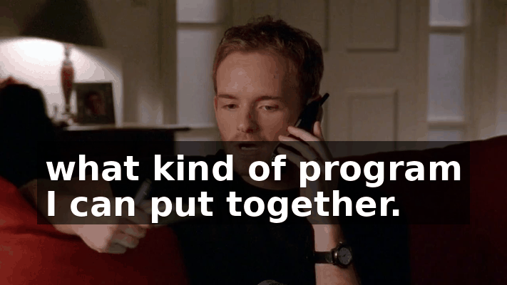 92da099a-62b1-42c7-8c97-9bdecd81db60.gif