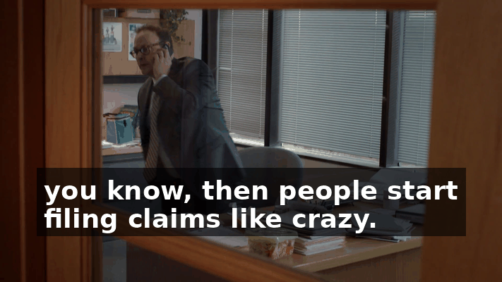105a574e-6171-417b-90c9-db5ae6ef33ba.gif