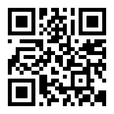 QR code for this GIF's share link