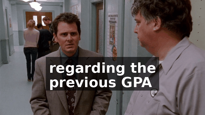 3e2c4a48-2610-41a6-a0d8-01633801e743.gif