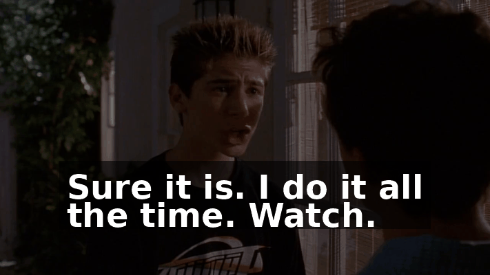 7d0dd004-dcaa-4ac2-9f47-0b0e961a81e8.gif