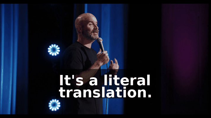 caf81b88-b39c-4927-8817-40f3cc6810db.gif