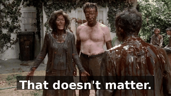 c357b3d4-6636-4051-bcd2-acc47cd25510.gif