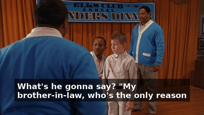 63918fb4-deba-47cd-9693-d5a7fbbb3247.gif