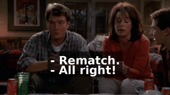 e7eafc28-0d7b-45ab-936d-f4827f7d4aa8.gif