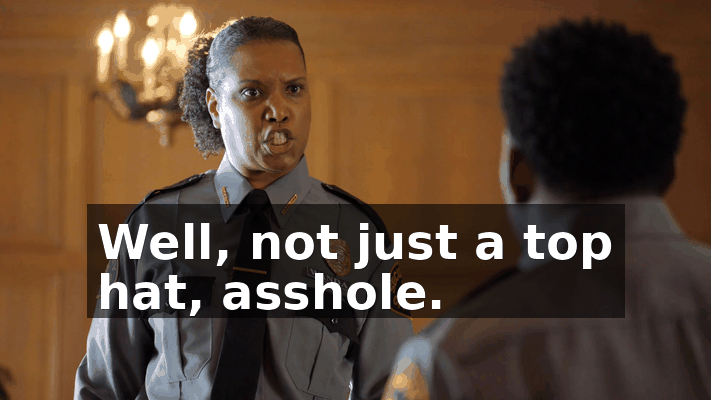 e9d672c5-0c11-42ab-89a3-1a85f00e219c.gif