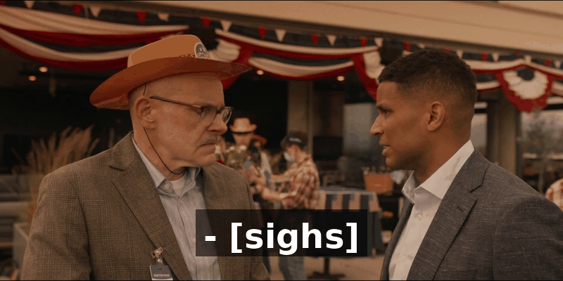 2c5a8902-a1c4-4e6c-825b-660336584047.gif