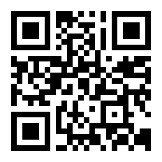 QR code for this GIF's share link
