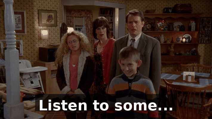 3b1a73a0-6870-4327-a228-1d157a23eddb.gif