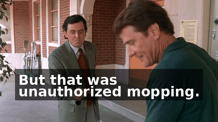 cbe43e29-4e42-4df4-b393-9a19f8a0aed8.gif