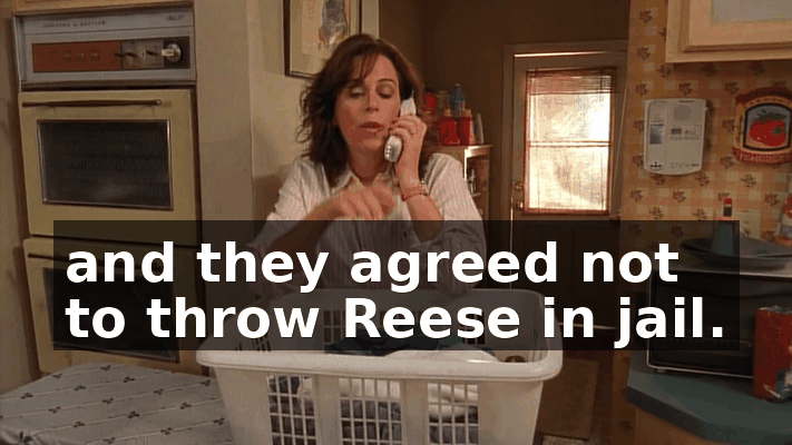 e988f8d3-536f-4b8e-a807-12b9711d6cdc.gif