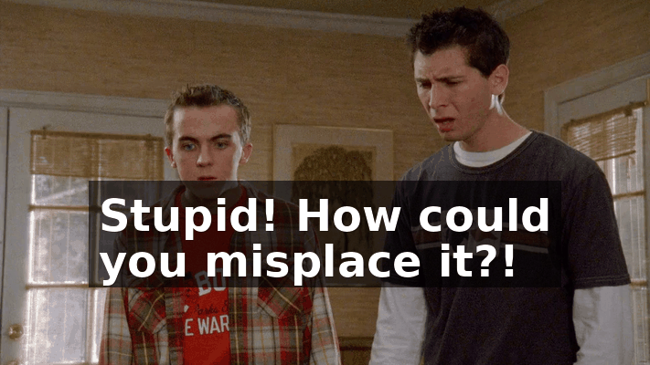 18a2ee5c-30d0-4b40-8546-7825f1abcfb5.gif