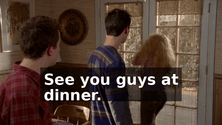 ad388625-f638-4b5a-92cd-3b0c8ae96050.gif