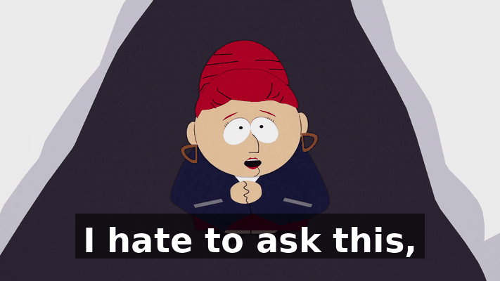 56a1953b-1b64-485a-b21f-f28707707ce6.gif