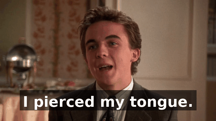 03109d37-9df5-4300-8c1d-e35f310df41a.gif