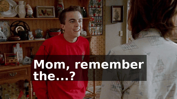 7b60ef0c-38df-42a7-9dc6-4445162c0635.gif