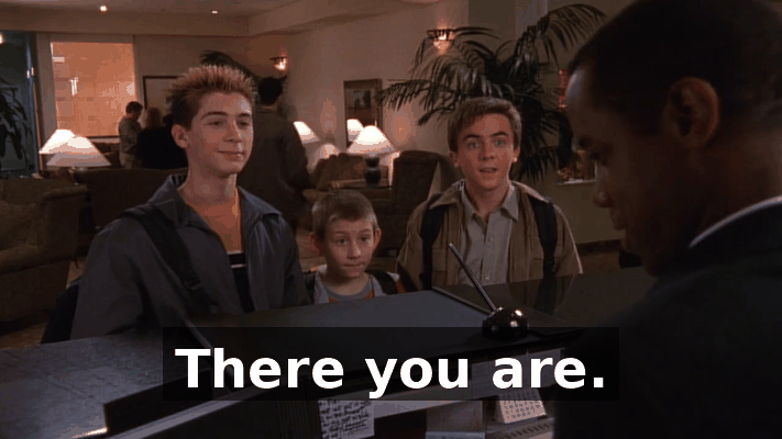 3e15972e-43e9-4f2e-b3ef-b8627e483b1f.gif