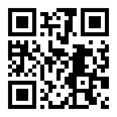 QR code for this GIF's share link
