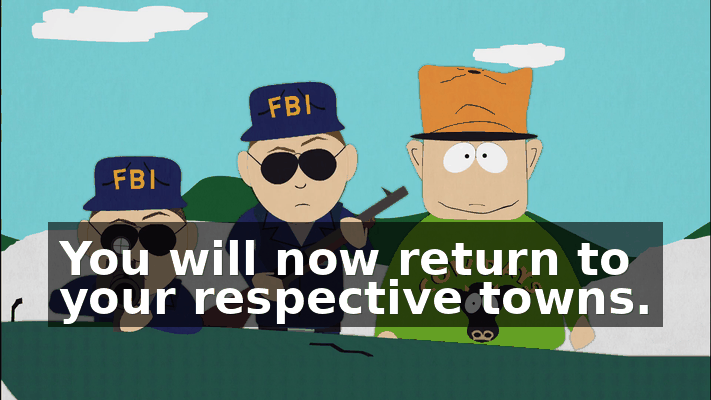 686627f2-2363-4853-8c06-41c9e5ec5a31.gif