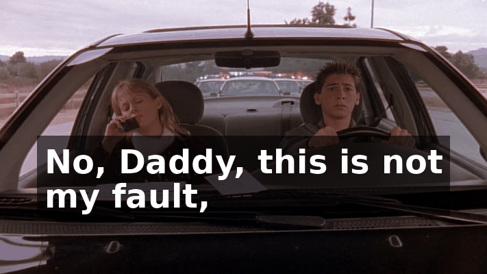 32a0c0c7-e663-4c62-a63b-1ba840896a75.gif