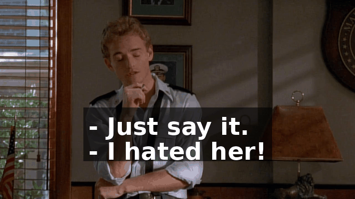 0fd4fe82-d8fa-4c85-842d-65312ef1dda9.gif