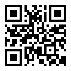 QR code for this GIF's share link