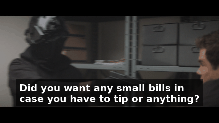 1e57e66e-4c98-4458-b26d-bac00a5491b2.gif