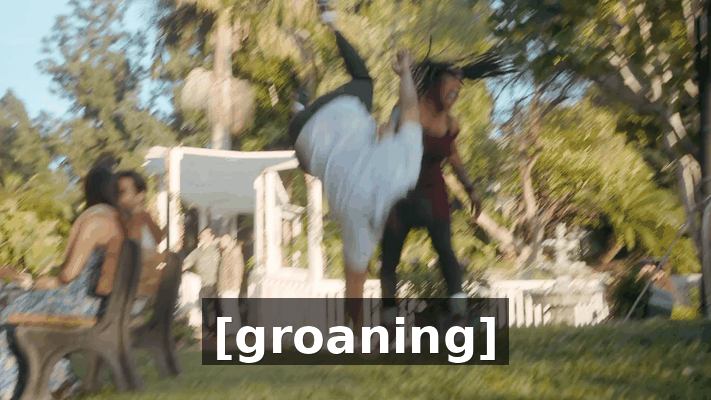 9d302876-36e5-4992-9321-1a4bcfd884c9.gif