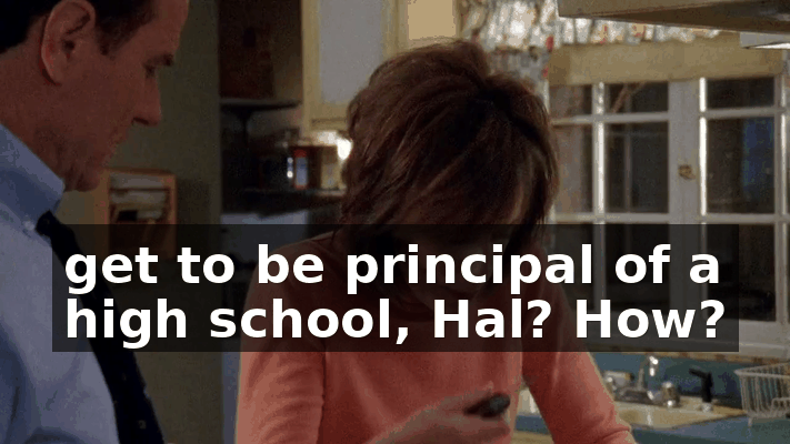 09368c18-d65b-4e8a-b3b6-a0a01e664994.gif