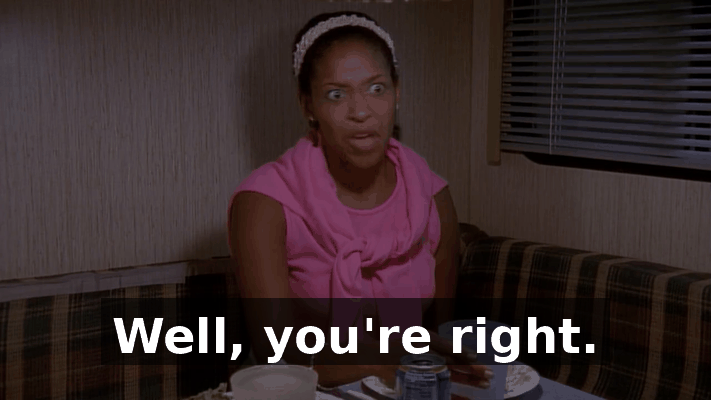 0d4b5a84-1532-4ada-9c06-2db2d54e1480.gif