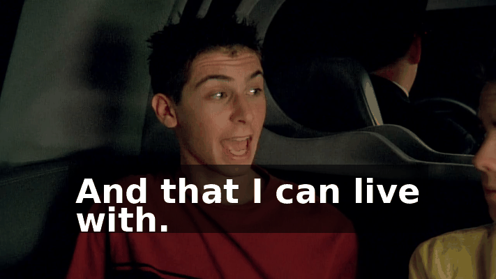 09a558a0-ed28-4b91-ab49-0704f6586334.gif
