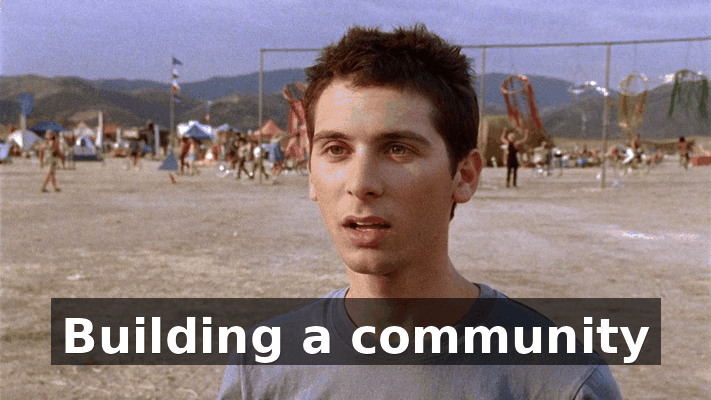 e0d9f8fb-950f-4b52-a935-e89f02713b20.gif