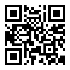 QR code for this GIF's share link