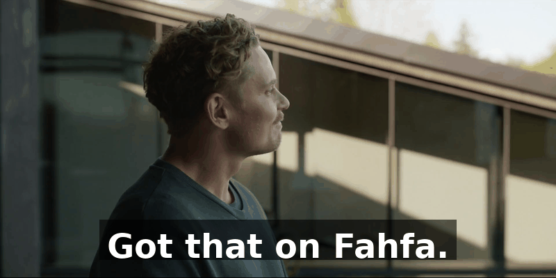 74a847ec-1107-40e0-a8ae-684b55326562.gif
