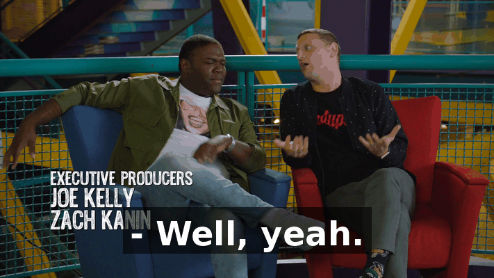 0790e86e-d990-4b99-bd38-b56df936d4ac.gif