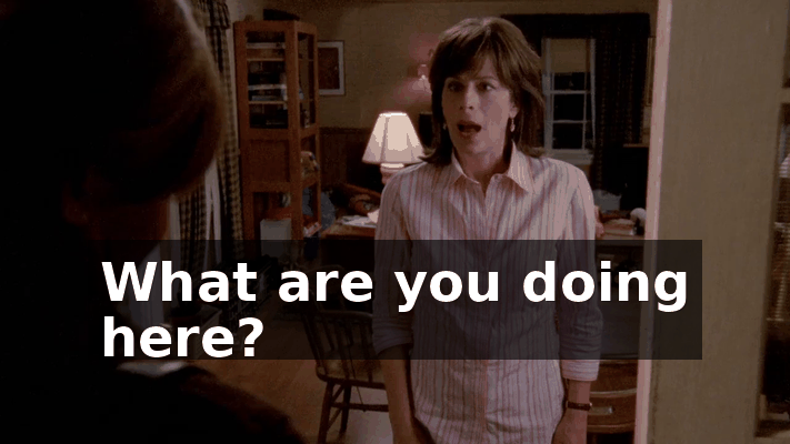 fcc1d421-eb51-4c27-9139-c95e3105a67a.gif