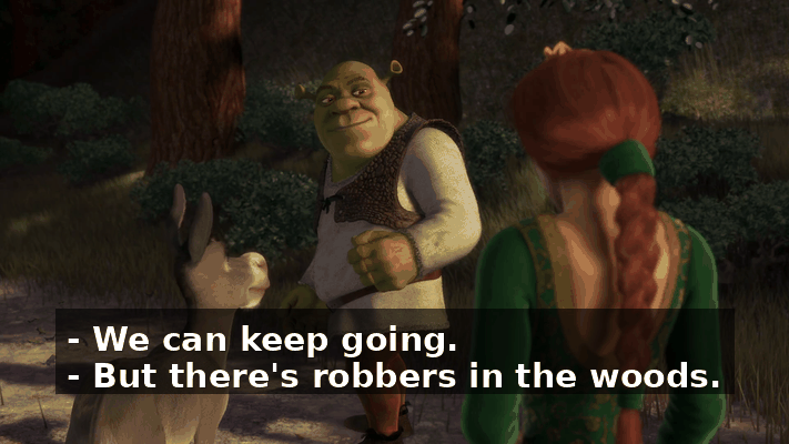1f4bb5f1-5541-461f-ad1e-c9fcbc68e0fd.gif