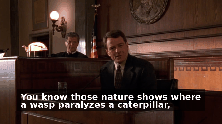 fb629f2e-1247-42d7-9644-8a657c7aa60f.gif
