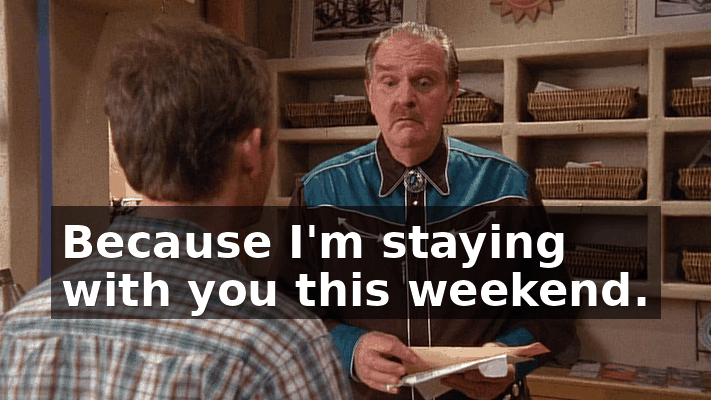 507c279d-e037-4518-b27e-de0b952f8e57.gif