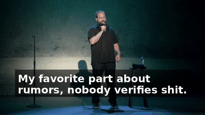 47b1e21a-ca53-4533-8f16-ec24b16be30e.gif