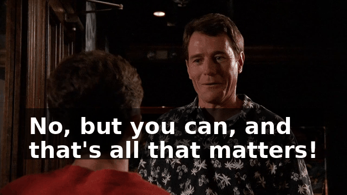 032ead5e-be27-4bfc-8567-4274e3da45bd.gif