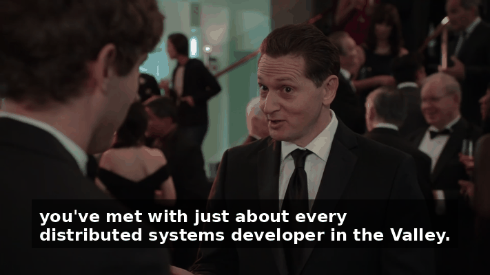 6578013e-5069-422b-8f40-4043d0cb36c0.gif