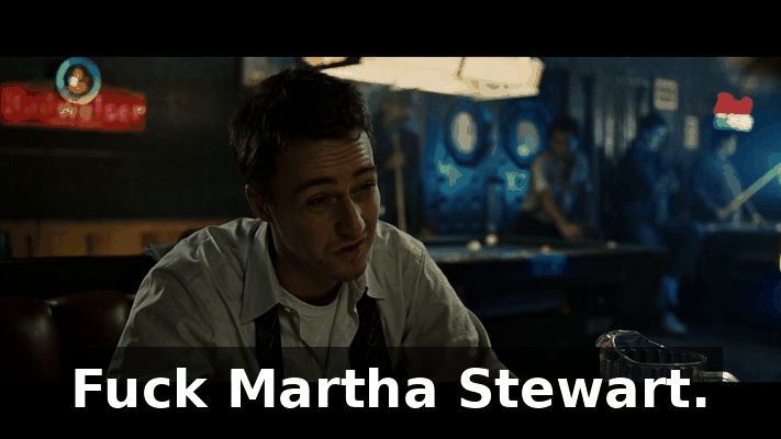 2038cb48-258c-4632-8a83-e9c22fff0c9f.gif