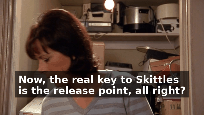 f34545cb-e297-46e3-8ec2-dc552217726c.gif