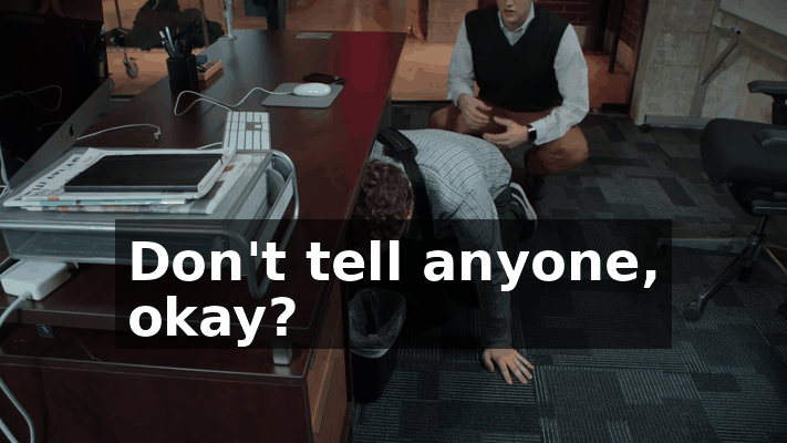 ca3b6e40-02ea-45e1-a326-0ad8c6edd0c9.gif