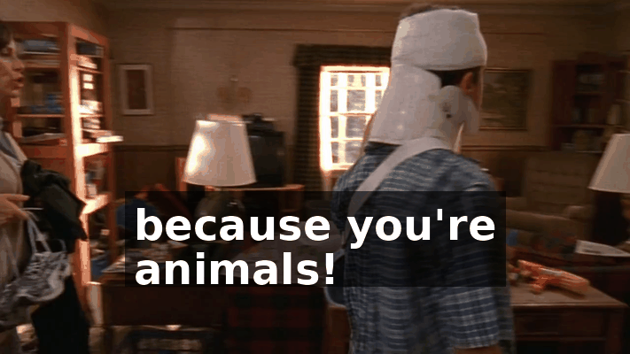 90a9da3b-0c40-4646-800d-a0f3fdd5da0e.gif